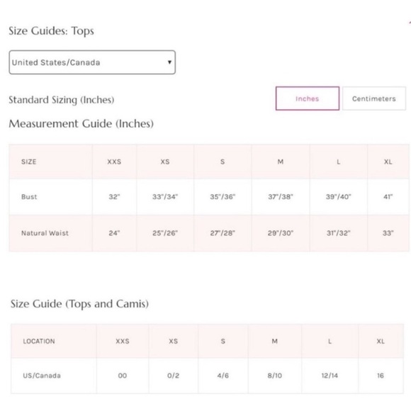 Free People Intimately Beauty Sleep PJ Set Dark Combo - Picture 5 of 5